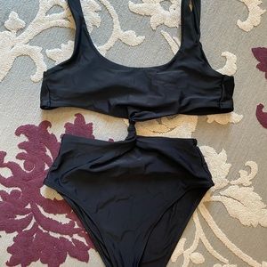 Aerie Bathingsuit